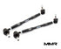 MMR Adjustable Front Droplinks | BMW F8x |